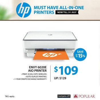 Popular-Bookstore-HP-Printer-Promo-1-350x350 Now till 31 Jul 2023: Popular Bookstore HP Printer Promo