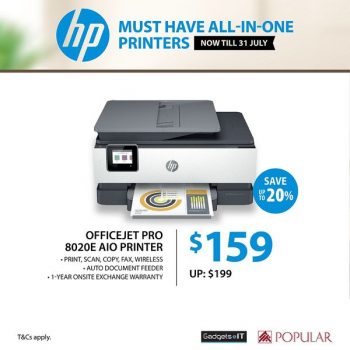 Popular-Bookstore-HP-Printer-Promo-3-350x350 Now till 31 Jul 2023: Popular Bookstore HP Printer Promo