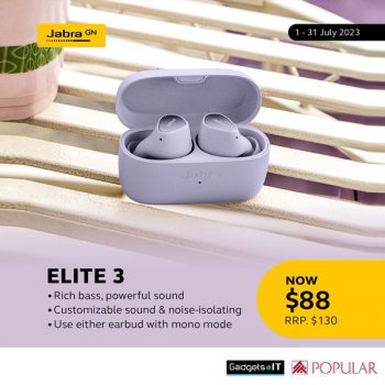 Popular-Jabra-Promo-1-350x350 1-31 Jul 2023: Popular Jabra Promo