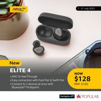 Popular-Jabra-Promo-2-350x350 1-31 Jul 2023: Popular Jabra Promo