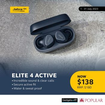 Popular-Jabra-Promo-3-350x350 1-31 Jul 2023: Popular Jabra Promo