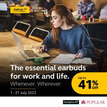 Popular-Jabra-Promo-350x350 1-31 Jul 2023: Popular Jabra Promo