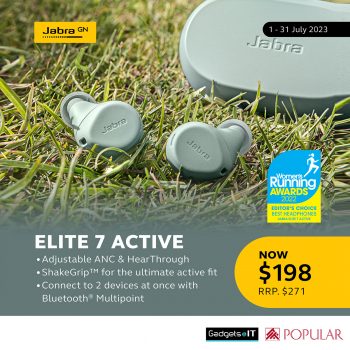 Popular-Jabra-Promo-5-350x350 1-31 Jul 2023: Popular Jabra Promo