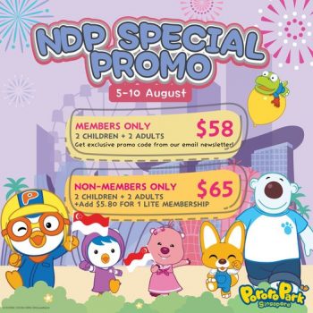 Pororo-Park-NDP-Special-Promo-350x350 5-10 Aug 2023: Pororo Park NDP Special Promo