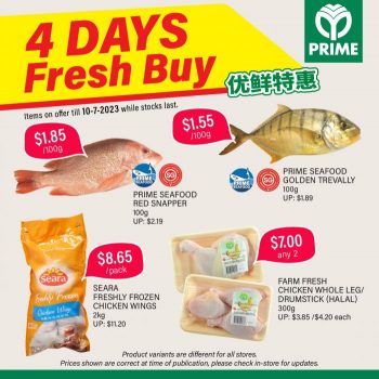 Prime-Supermarket-4-Days-Fresh-Buy-Promotion-1-350x350 7-10 Jul 2023: Prime Supermarket 4 Days Fresh Buy Promotion