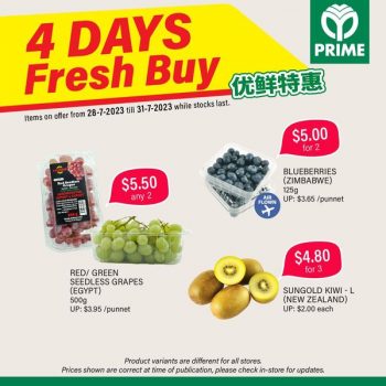 Prime-Supermarket-Fresh-Buy-Promo-1-350x350 28-31 Jul 2023: Prime Supermarket Fresh Buy Promo