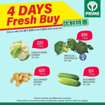 Prime-Supermarket-Fresh-Buy-Promo-2-350x350 28-31 Jul 2023: Prime Supermarket Fresh Buy Promo