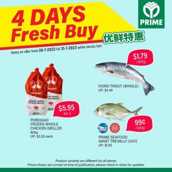 Prime-Supermarket-Fresh-Buy-Promo-350x350 28-31 Jul 2023: Prime Supermarket Fresh Buy Promo