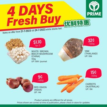 Prime-Supermarket-Fresh-Deals-1-350x350 21-24 Jul 2023: Prime Supermarket Fresh Deals