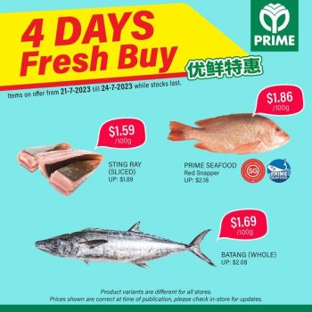 Prime-Supermarket-Fresh-Deals-2-350x350 21-24 Jul 2023: Prime Supermarket Fresh Deals