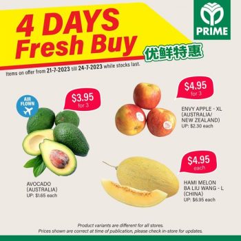Prime-Supermarket-Fresh-Deals-350x350 21-24 Jul 2023: Prime Supermarket Fresh Deals
