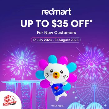 RedMart-National-Day-Promotion-2023-350x350 17 Jul-31 Aug 2023: RedMart National Day Promotion 2023