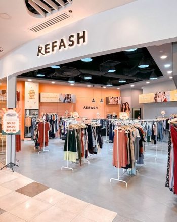 Refash-Special-Deal-at-Alexandra-Retail-Centre-350x438 26 Jul 2023 Onward: Refash Special Deal at Alexandra Retail Centre