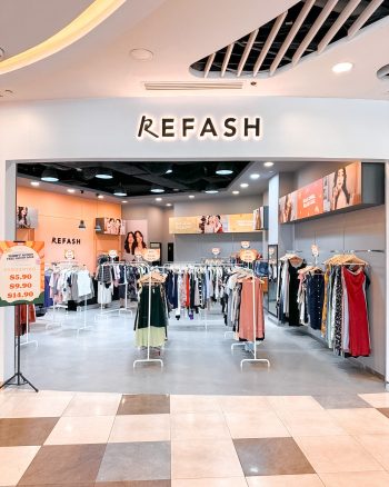 Refash-Special-Deal-at-Alexandra-Retail-Centre-6-350x438 26 Jul 2023 Onward: Refash Special Deal at Alexandra Retail Centre