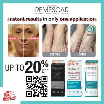 Remescar-National-Day-Promotion-2023-350x350 1 Jul-30 Sep 2023: Remescar National Day Promotion 2023