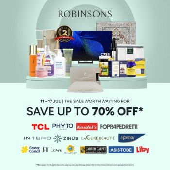 Robinsons-Special-Deal-350x350 11-17 Jul 2023: Robinsons Special Deal
