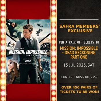 SAFRA-Movie-Treats-350x350 15 Jul 2023: SAFRA Movie Treats