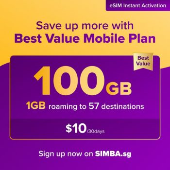 SIMBA-Telecom-Special-Deal-1-350x350 26 Jul 2023 Onward: SIMBA Telecom Special Deal