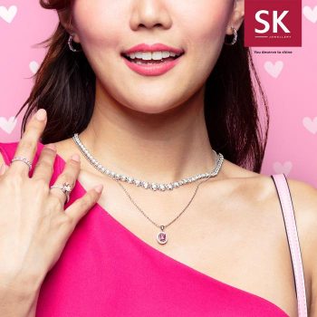 SK-Jewellery-Pretty-Pink-Jewellery-Collection-350x350 25 Jul 2023 Onward: SK Jewellery Pretty Pink Jewellery Collection