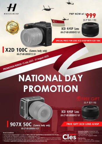 SLR-Revolution-Hasselblad-National-Day-Promotion-350x495 15 Jul-31 Aug 2023: SLR Revolution Hasselblad National Day Promotion