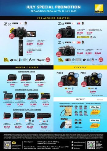 SLR-Revolution-Nikon-July-Special-Promotion-1-350x495 1-31 Jul 2023: SLR Revolution Nikon July Special Promotion