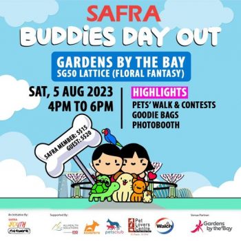 Safra-Buddies-Day-Out-350x350 5 Aug 2023: Safra Buddies Day Out