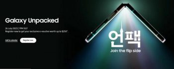 Samsung-Join-The-Flip-Side-Promotion-350x140 26 Jul 2023: Samsung Join The Flip Side Promotion