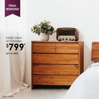 Scanteak-Pay-Day-Sale-11-350x350 7-9 Jul 2023: Scanteak Pay Day Sale