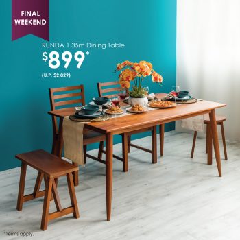 Scanteak-Pay-Day-Sale-13-350x350 7-9 Jul 2023: Scanteak Pay Day Sale