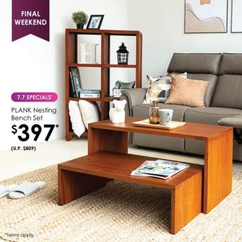 Scanteak-Pay-Day-Sale-3-350x350 7-9 Jul 2023: Scanteak Pay Day Sale