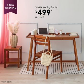 Scanteak-Pay-Day-Sale-9-350x350 7-9 Jul 2023: Scanteak Pay Day Sale