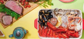 Seasonal-Tastes-1-for-1-Deal-with-DBS-350x165 Now till 31 Dec 2023: Seasonal Tastes 1 for 1 Deal with DBS