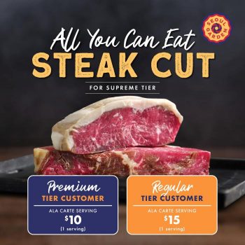 Seoul-Garden-All-You-Can-Eat-Steak-Cut-Promo-350x350 24 Jul 2023 Onward: Seoul Garden All-You-Can-Eat Steak Cut Promo