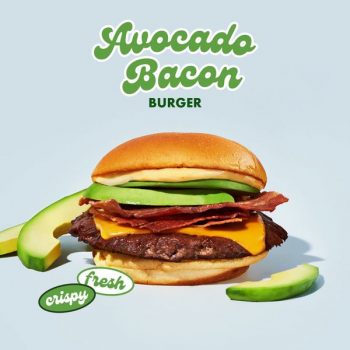Shake-Shack-Avocado-Bacon-Special-350x350 19 Jul 2023 Onward: Shake Shack Avocado Bacon Special