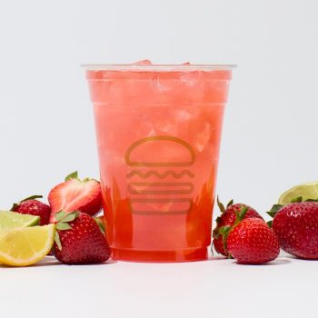 Shake-Shack-Strawberry-Salted-Limeade-Special-350x350 4 Jul 2023 Onward: Shake Shack Strawberry Salted Limeade Special