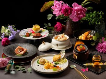 Shangri-La-Hotel-Shang-Palace-6-Course-Set-Menu-Promotion-350x262 Now till 13 Aug 2023: Shangri-La Hotel Shang Palace 6-Course Set Menu Promotion