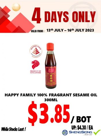 Sheng-Siong-4-Days-Promotion-2-1-350x467 13-16 Jul 2023: Sheng Siong 4 Days Promotion