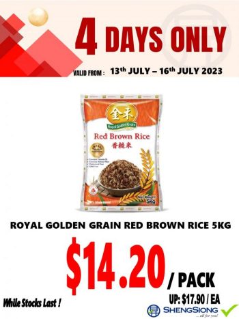 Sheng-Siong-4-Days-Promotion-2-350x467 13-16 Jul 2023: Sheng Siong 4 Days Promotion
