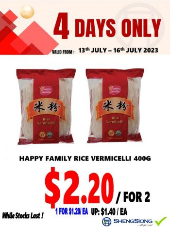 Sheng-Siong-4-Days-Promotion-3-350x467 13-16 Jul 2023: Sheng Siong 4 Days Promotion