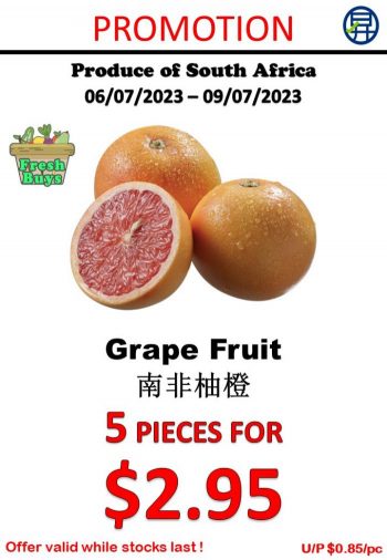 Sheng-Siong-Fresh-Fruits-Promotion-3-350x506 6-9 Jul 2023: Sheng Siong Fresh Fruits Promotion