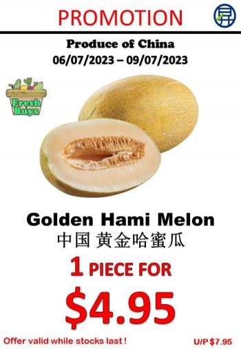 Sheng-Siong-Fresh-Fruits-Promotion-4-350x506 6-9 Jul 2023: Sheng Siong Fresh Fruits Promotion