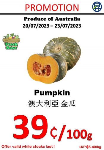 Sheng-Siong-Fresh-Fruits-and-Vegetables-Promotion-2-1-350x506 20-23 Jul 2023: Sheng Siong Fresh Fruits and Vegetables Promotion