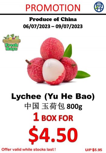 Sheng-Siong-Fresh-Fruits-and-Vegetables-Promotion-5-350x506 6-9 Jul 2023: Sheng Siong Fresh Fruits and Vegetables Promotion