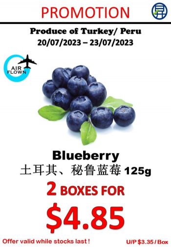 Sheng-Siong-Fresh-Fruits-and-Vegetables-Promotion-6-1-350x506 20-23 Jul 2023: Sheng Siong Fresh Fruits and Vegetables Promotion