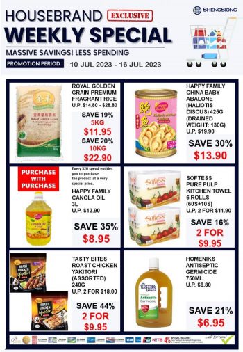 Sheng-Siong-Housebrand-Weekly-Promotion-1-350x506 10-16 Jul 2023: Sheng Siong Housebrand Weekly Promotion