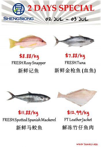 Sheng-Siong-Seafood-Promotion-2-350x506 2-3 Jul 2023: Sheng Siong Seafood Promotion