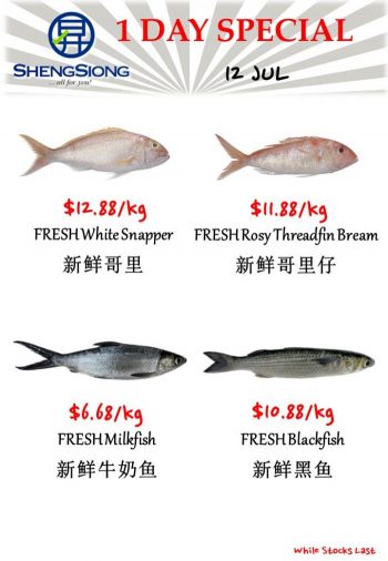 Sheng-Siong-Seafood-Promotion-3-1-350x506 12 Jul 2023: Sheng Siong Seafood Promotion