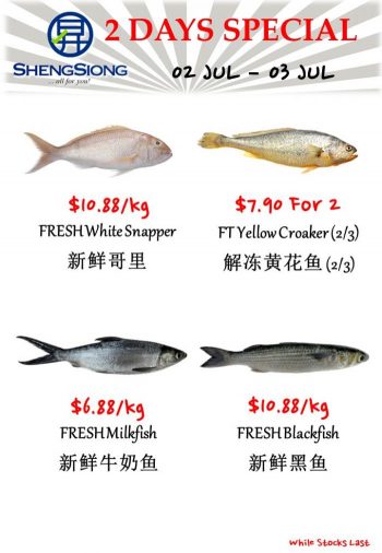 Sheng-Siong-Seafood-Promotion-3-350x506 2-3 Jul 2023: Sheng Siong Seafood Promotion