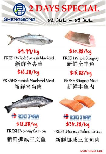Sheng-Siong-Seafood-Promotion-350x506 2-3 Jul 2023: Sheng Siong Seafood Promotion