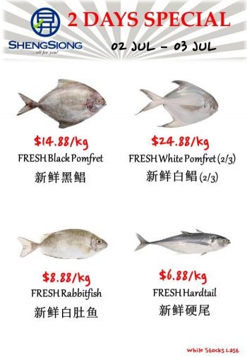 Sheng-Siong-Seafood-Promotion-5-350x506 2-3 Jul 2023: Sheng Siong Seafood Promotion